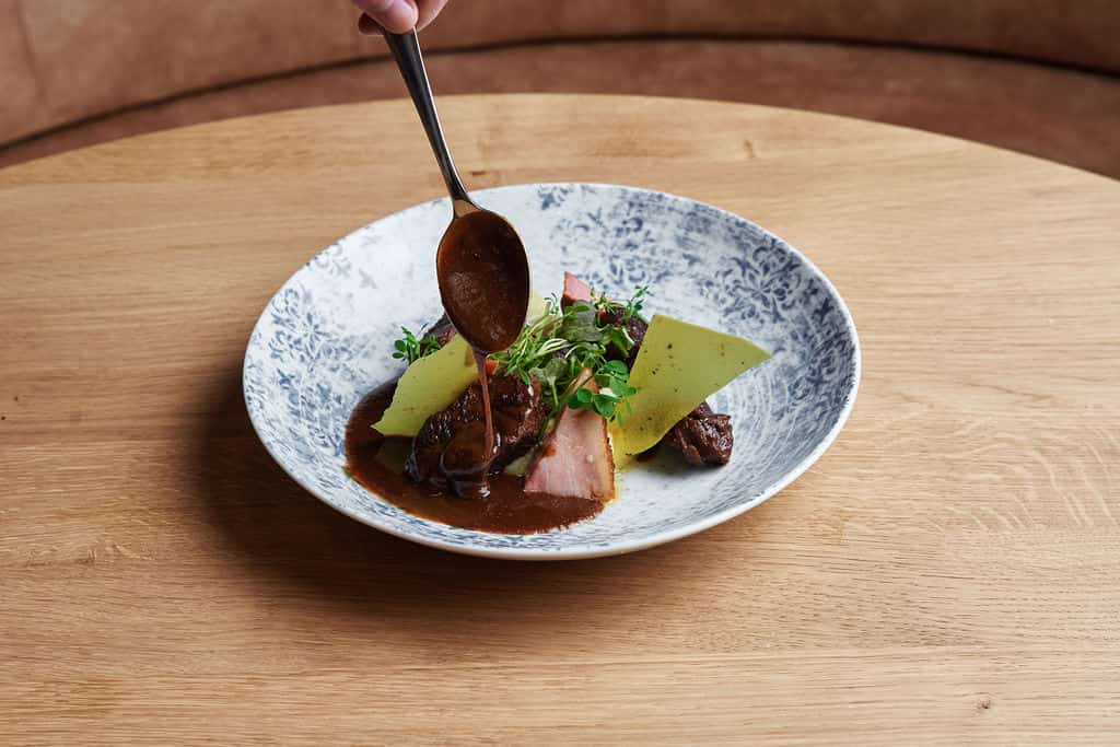 The Market Hotel Groningen