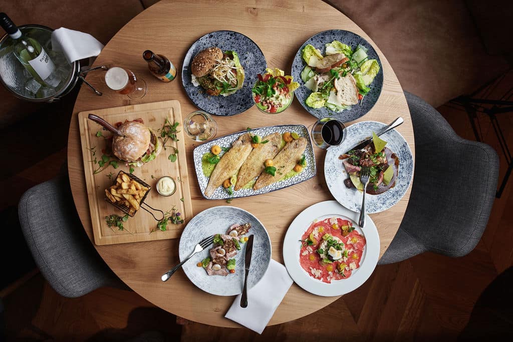 The Market Hotel Groningen