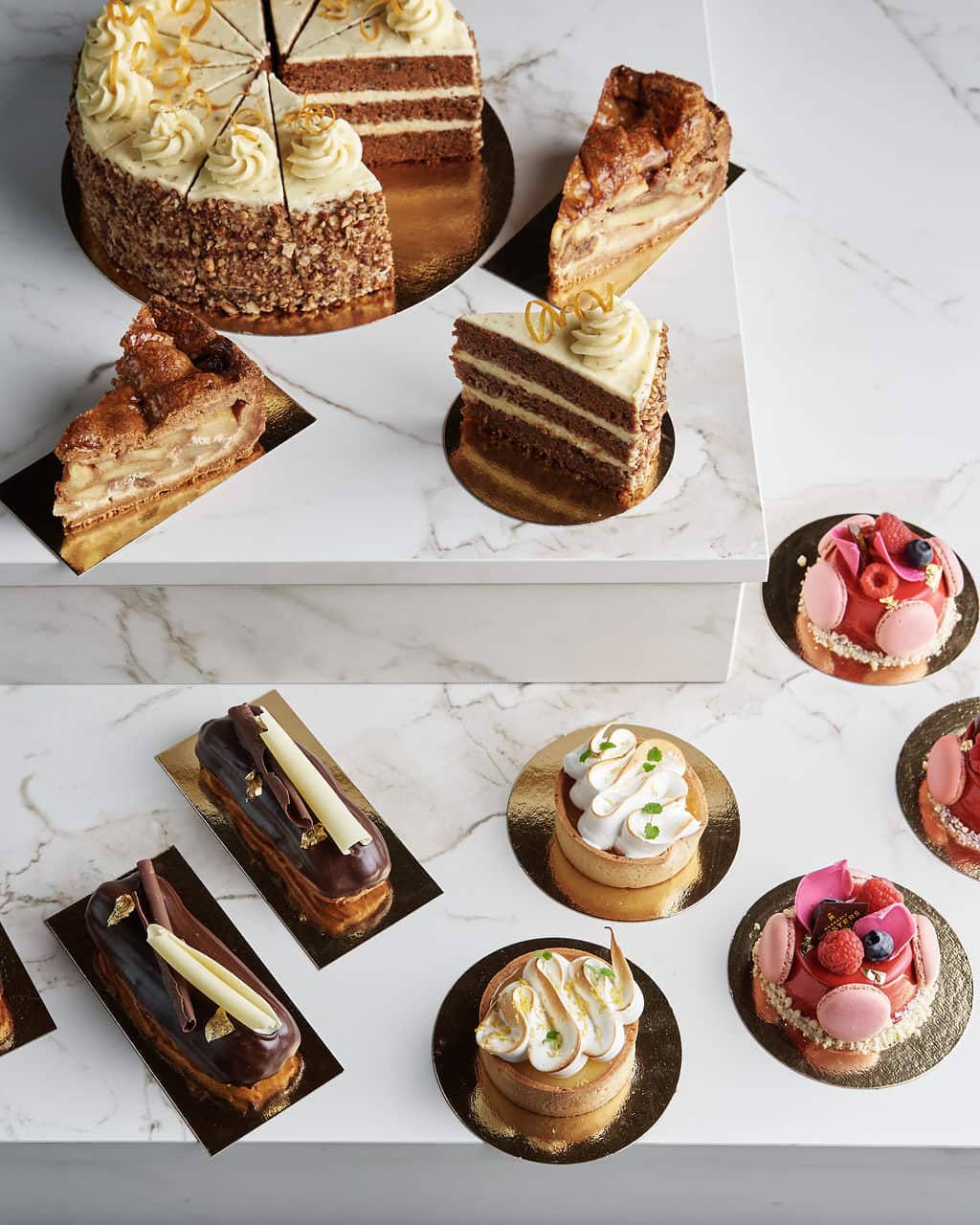 The Market Hotel Groningen