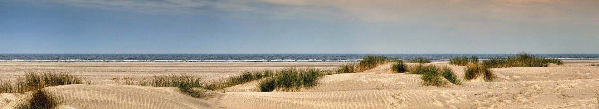 hotels-waddeneilanden