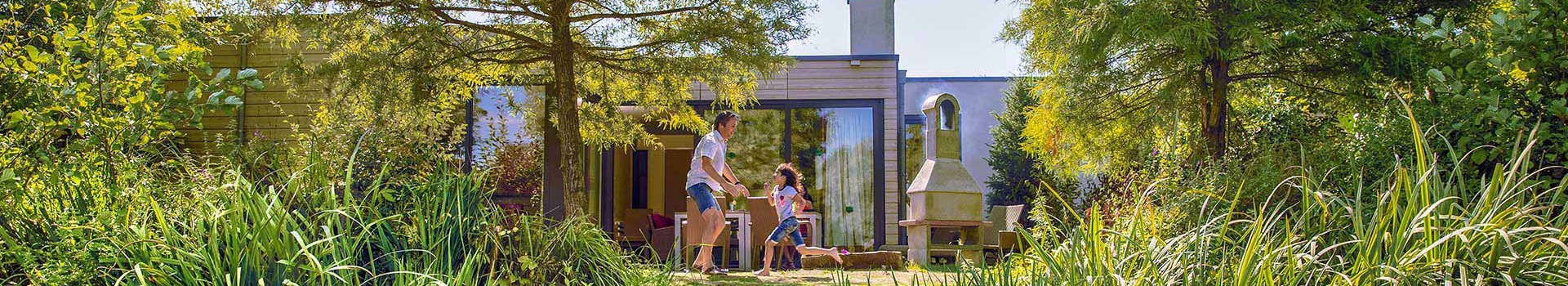 Center Parcs