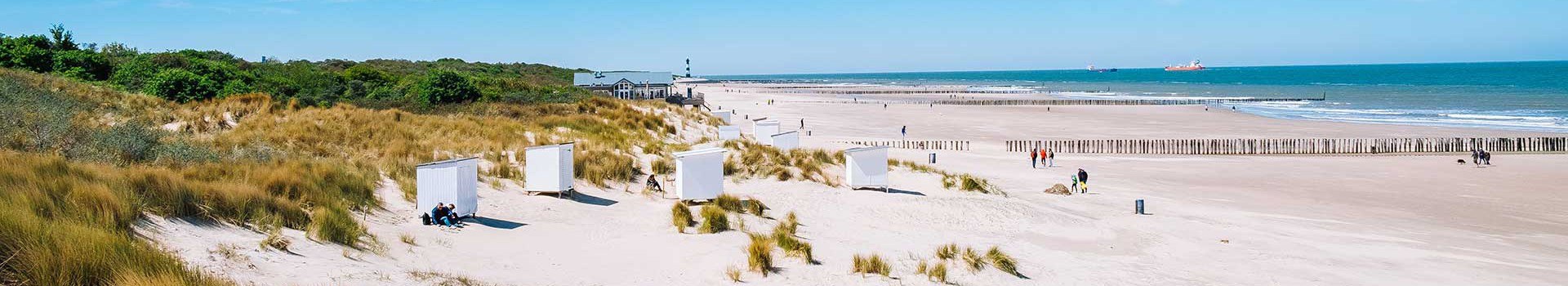 last-minute-ameland