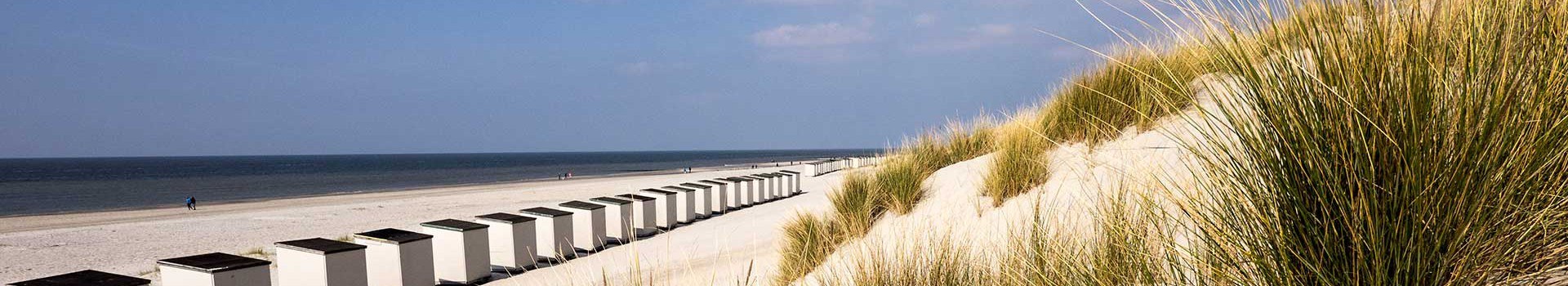 hotels-renesse