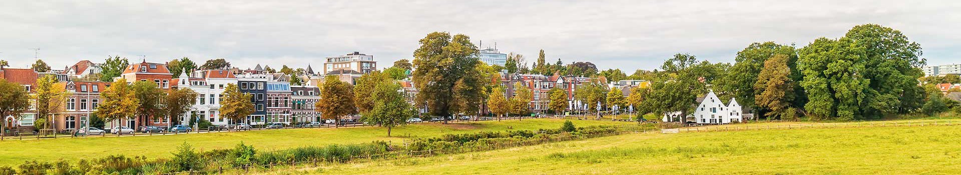 Hotels Arnhem