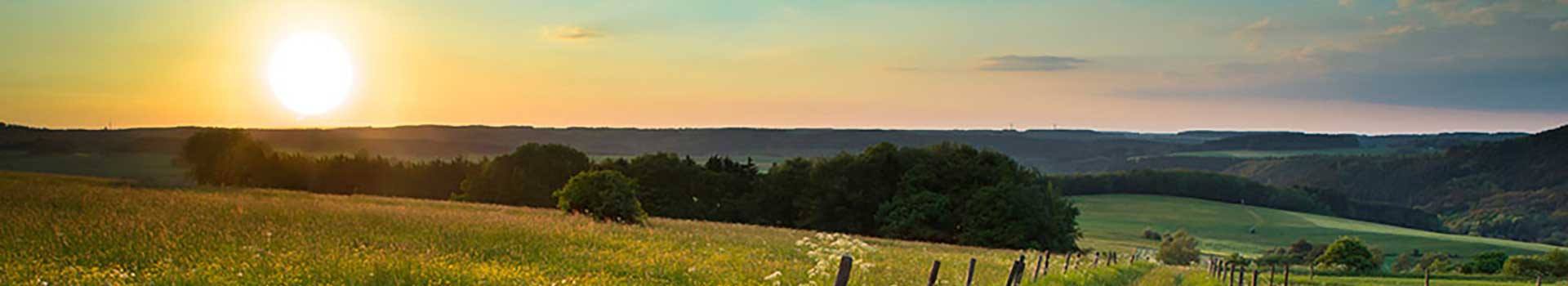 hotels niedersachsen