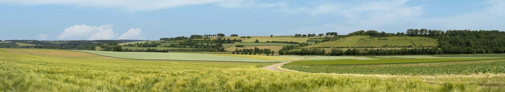 Weekendje weg Zuid-Limburg