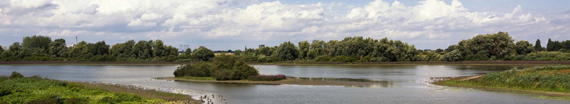 Hotels Millingen aan de Rijn