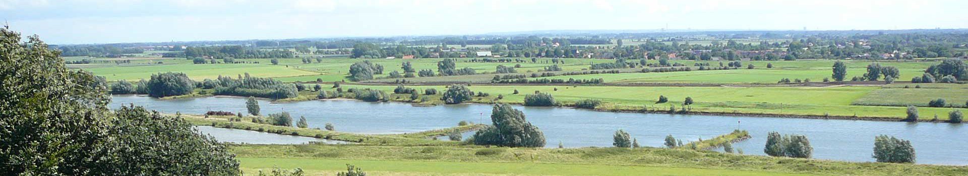 hotels wageningen