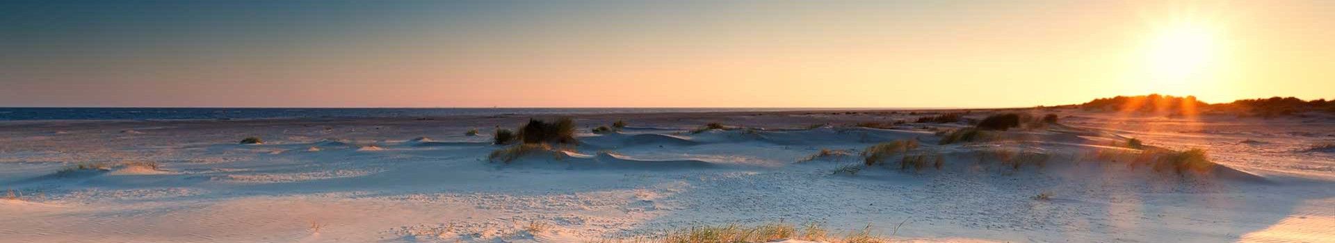 hotels schiermonnikoog