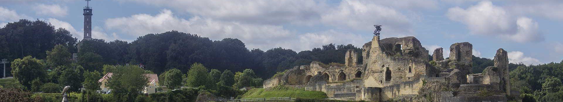 hotels valkenburg