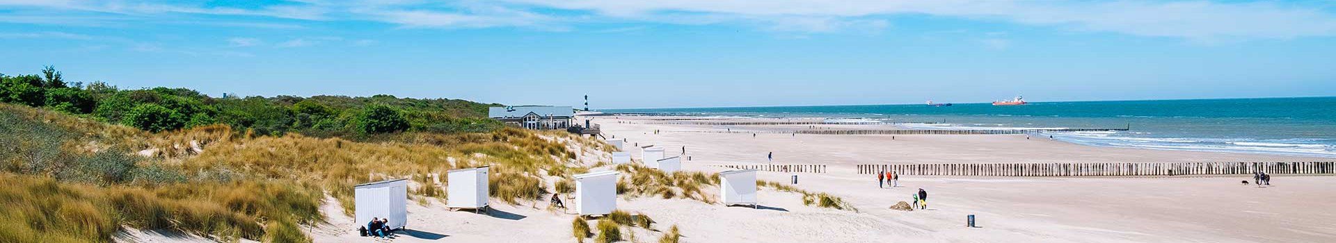 Hotels Ameland