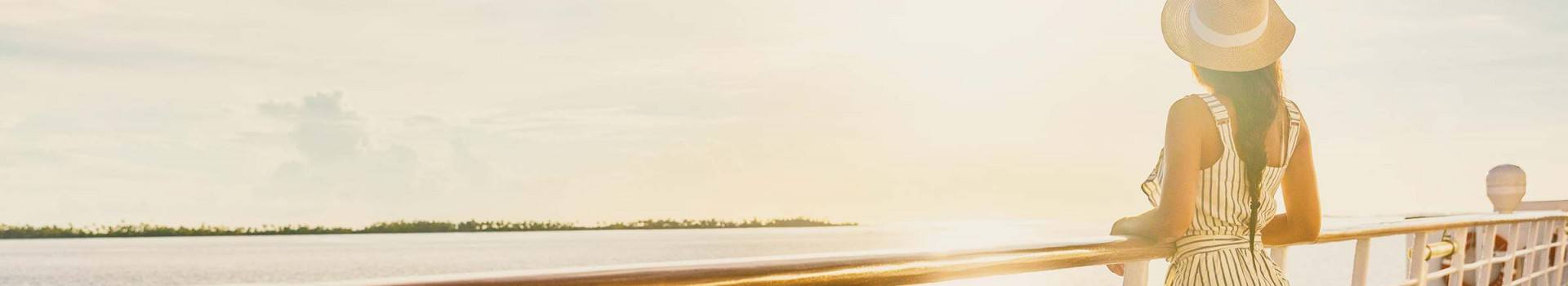 Hotels Hoek van Holland