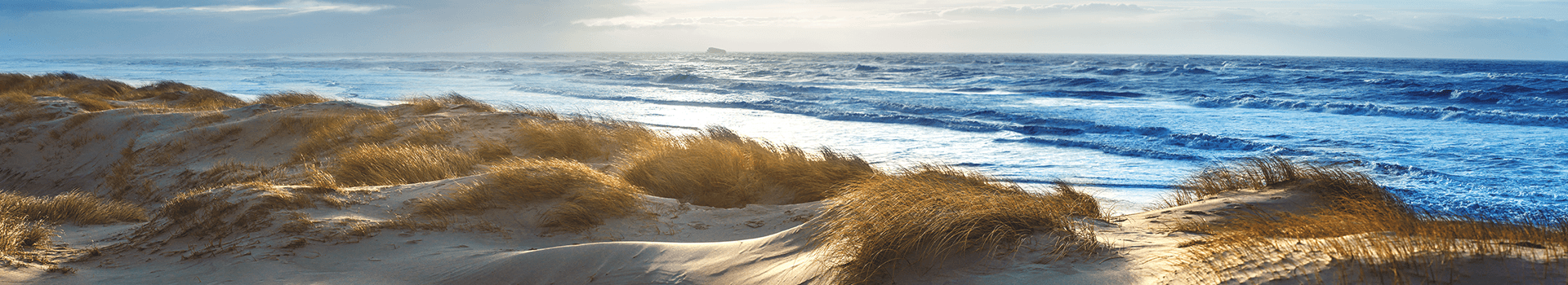 Katwijk aan zee header