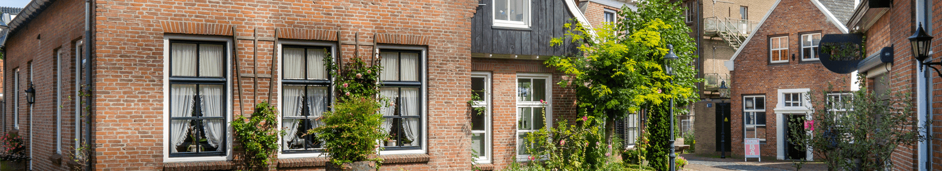 Hotels Ootmarsum