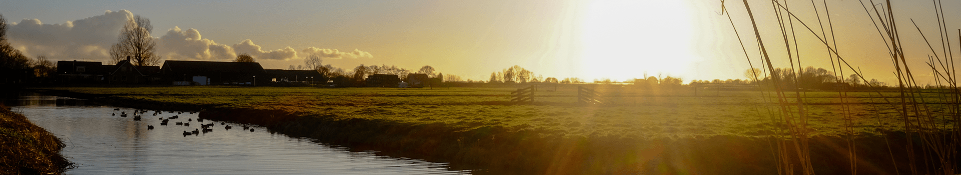 Hotels Mijdrecht - Voordeeluitjes