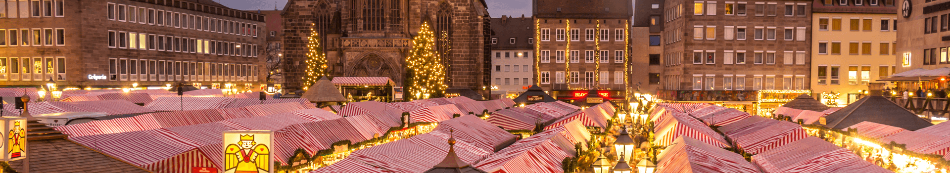 Weihnachtsmarkt Düsseldorf - Kurzwego.de