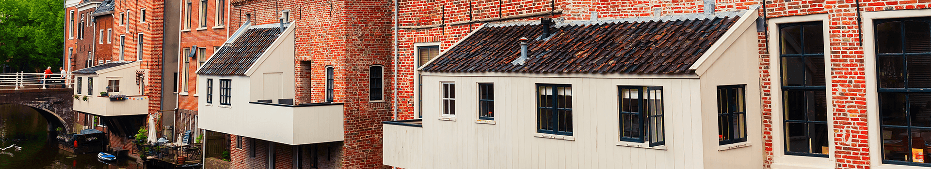 Hotels Appingedam