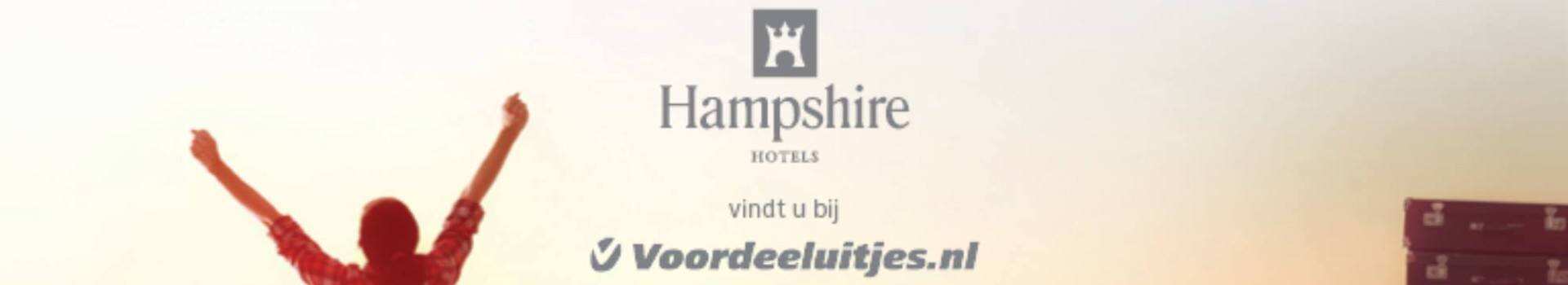 Hampshire Hotels