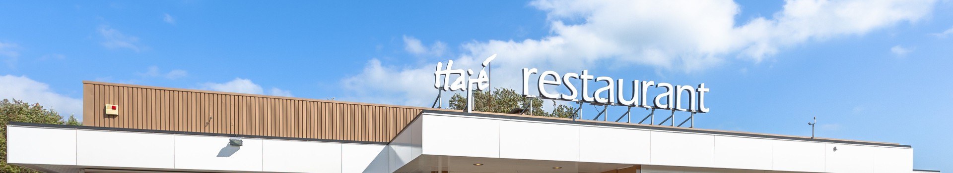 Haje Hotels