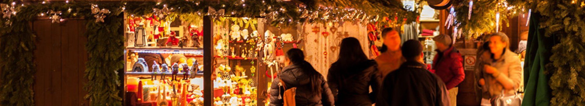 Kerstmarkt Amsterdam Voordeeluitjes.nl 